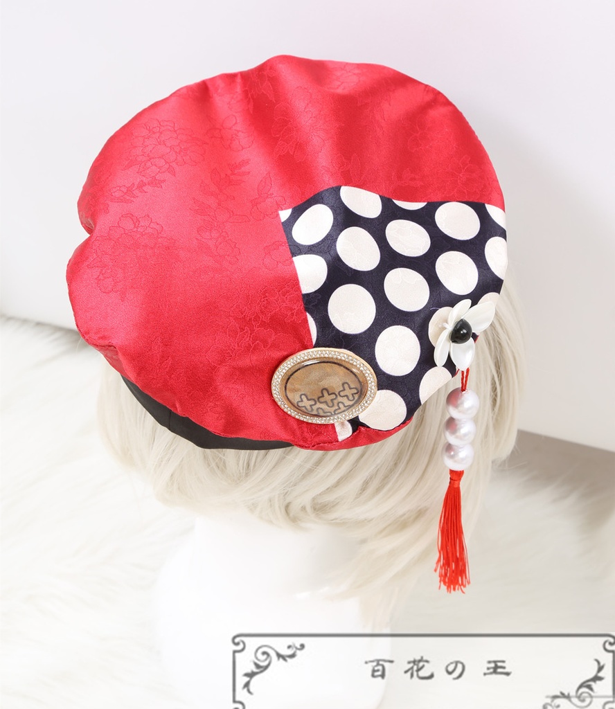 あんスタ 社会人 門出を出発新GO 紫之創 天満光 真白友也 仁兔なずな コスプレ衣装 コスチューム