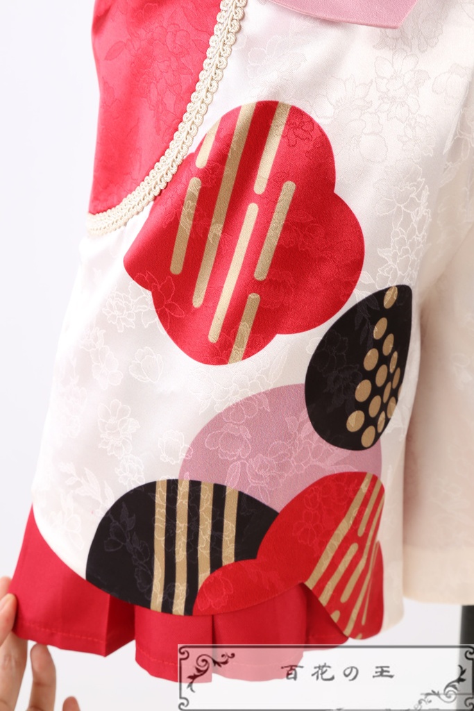 あんスタ 社会人 門出を出発新GO 紫之創 天満光 真白友也 仁兔なずな コスプレ衣装 コスチューム