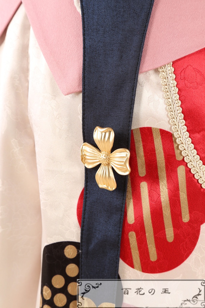 あんスタ 社会人 門出を出発新GO 紫之創 天満光 真白友也 仁兔なずな コスプレ衣装 コスチューム