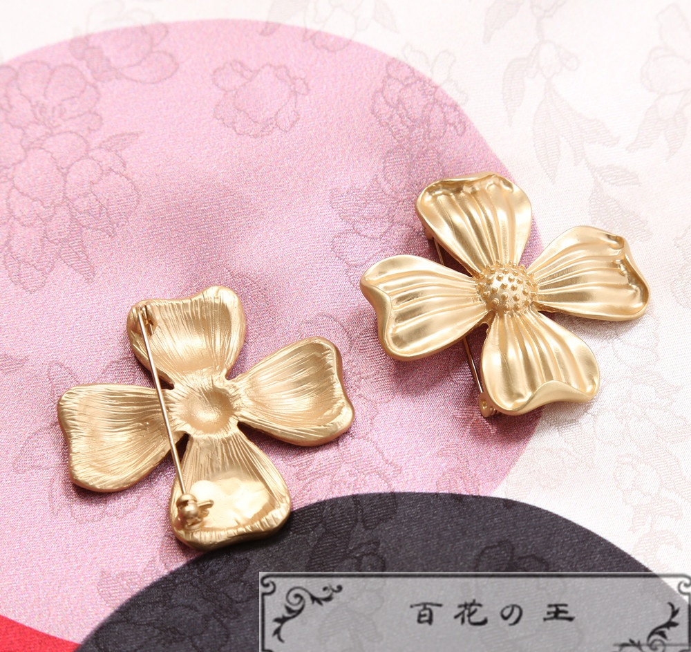 あんスタ 社会人 門出を出発新GO 紫之創 天満光 真白友也 仁兔なずな コスプレ衣装 コスチューム