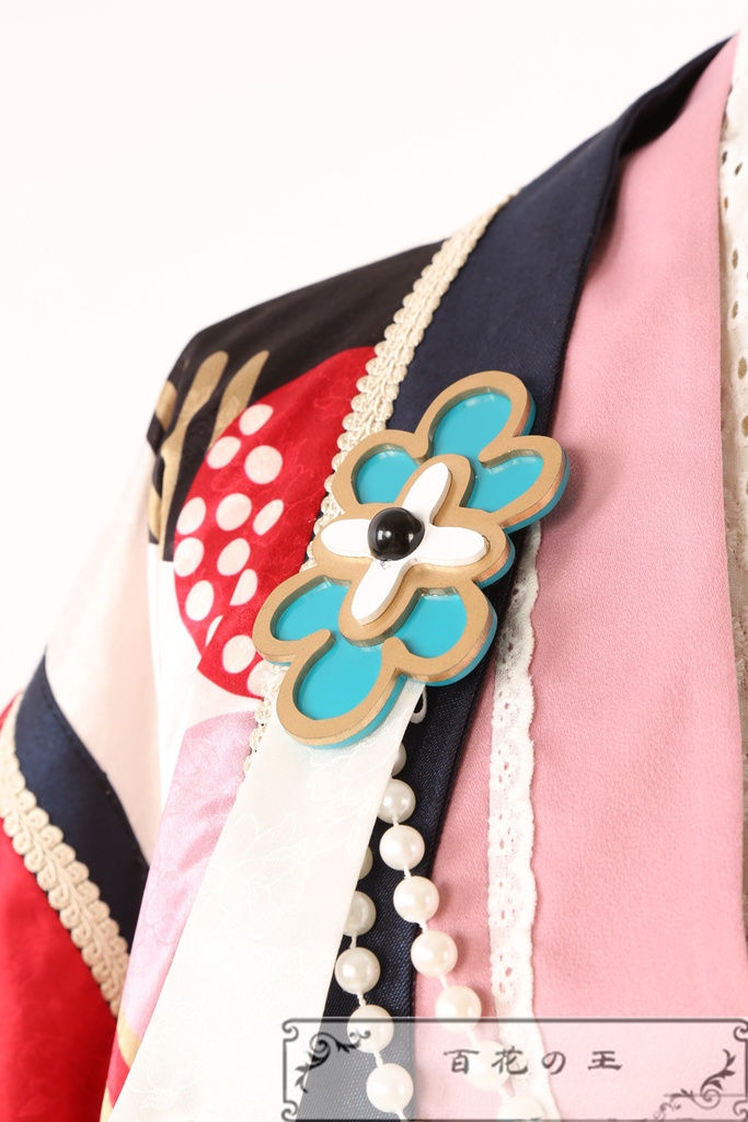 あんスタ 社会人 門出を出発新GO 紫之創 天満光 真白友也 仁兔なずな コスプレ衣装 コスチューム