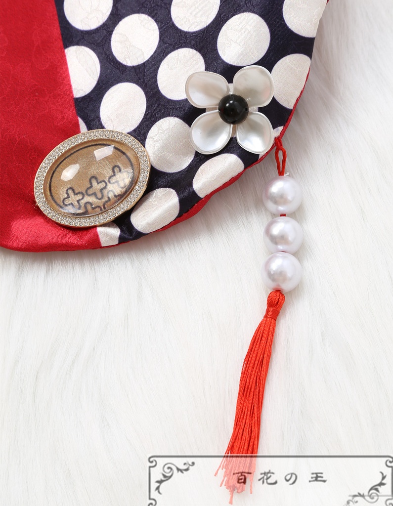 あんスタ 社会人 門出を出発新GO 紫之創 天満光 真白友也 仁兔なずな コスプレ衣装 コスチューム