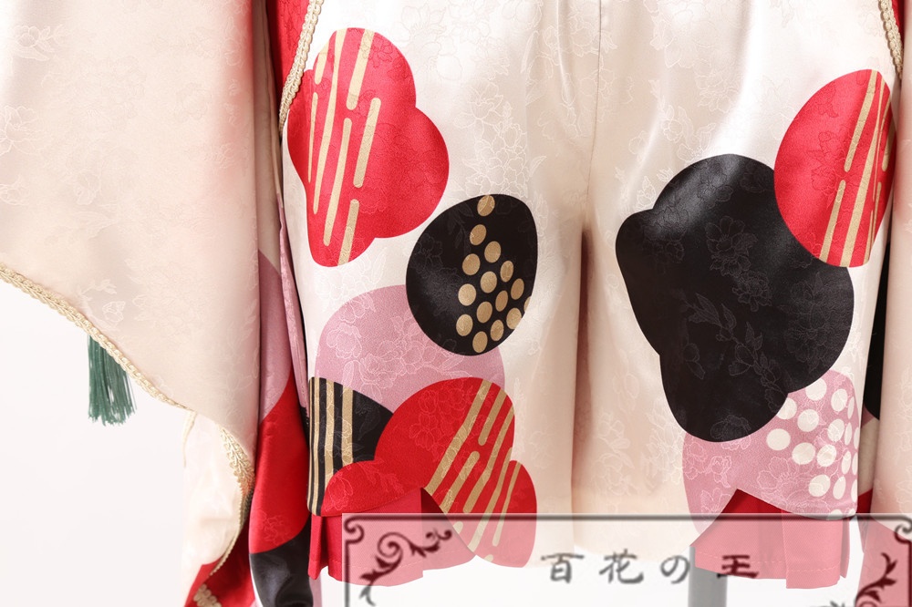 あんスタ 社会人 門出を出発新GO 紫之創 天満光 真白友也 仁兔なずな コスプレ衣装 コスチューム