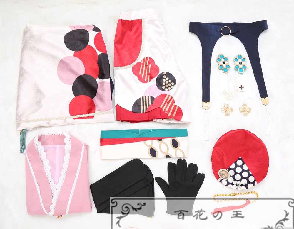 あんスタ 社会人 門出を出発新GO 紫之創 天満光 真白友也 仁兔なずな コスプレ衣装 コスチューム