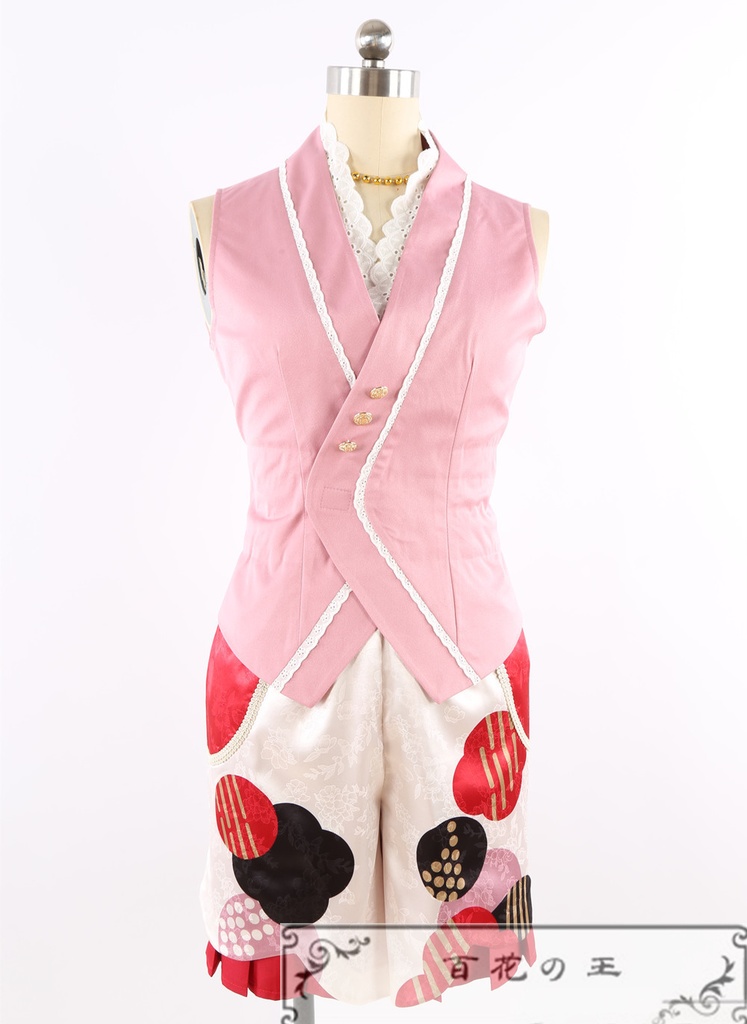 あんスタ 社会人 門出を出発新GO 紫之創 天満光 真白友也 仁兔なずな コスプレ衣装 コスチューム