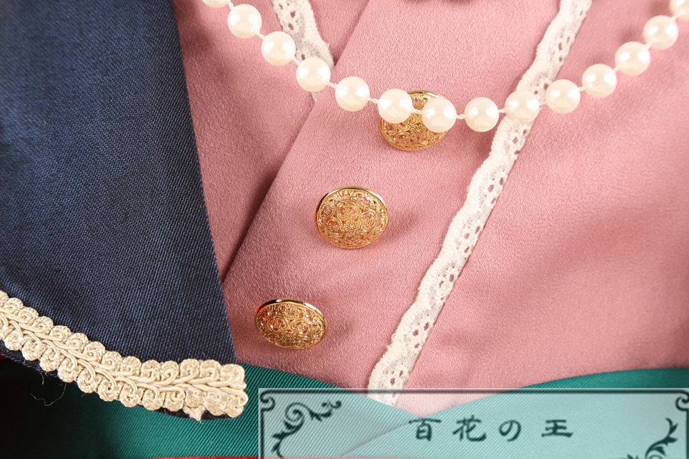 あんスタ 社会人 門出を出発新GO 紫之創 天満光 真白友也 仁兔なずな コスプレ衣装 コスチューム