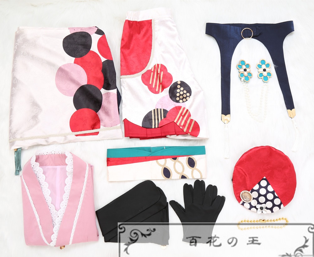 あんスタ 社会人 門出を出発新GO 紫之創 天満光 真白友也 仁兔なずな コスプレ衣装 コスチューム