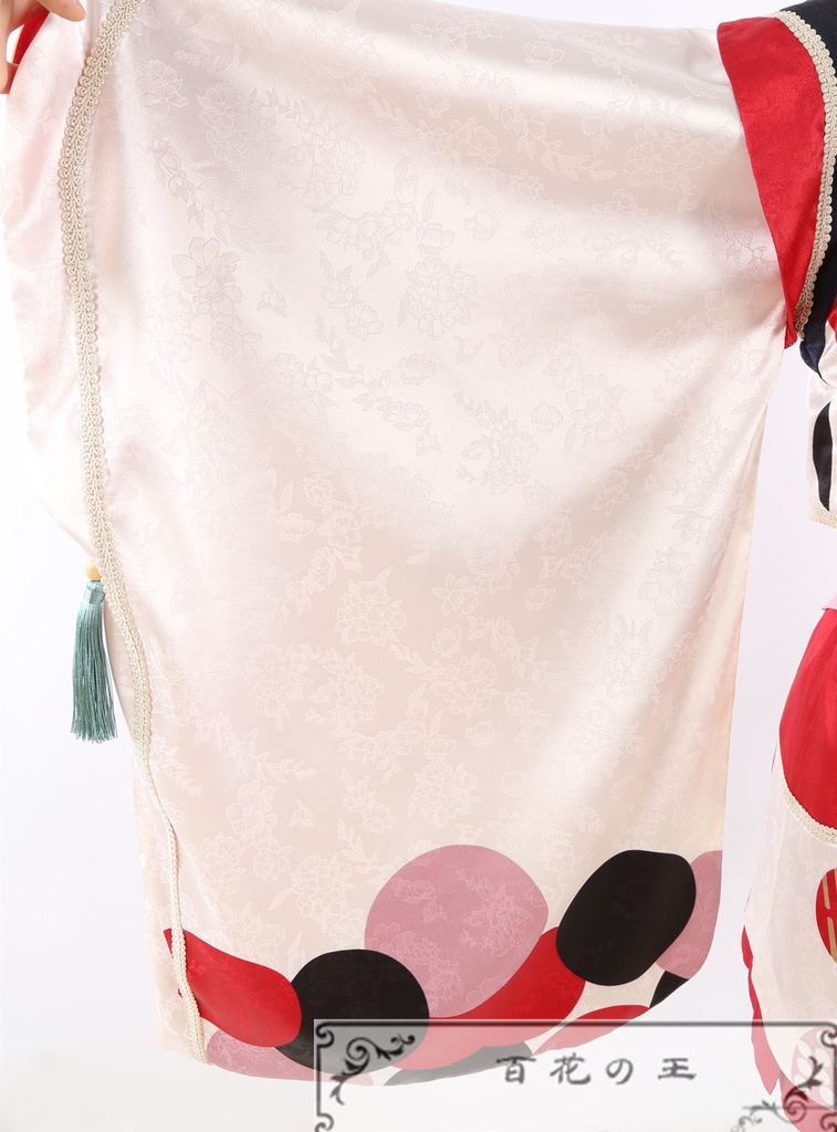 あんスタ 社会人 門出を出発新GO 紫之創 天満光 真白友也 仁兔なずな コスプレ衣装 コスチューム