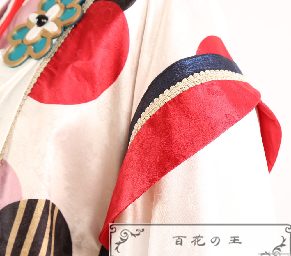 あんスタ 社会人 門出を出発新GO 紫之創 天満光 真白友也 仁兔なずな コスプレ衣装 コスチューム