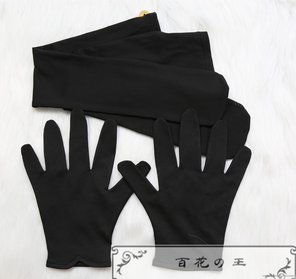 あんスタ 社会人 門出を出発新GO 紫之創 天満光 真白友也 仁兔なずな コスプレ衣装 コスチューム