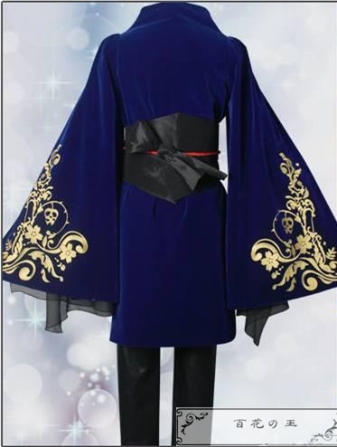 ツイステ ポムフィオーレ寮 白雪姫 エペル 寮服 コスプレ衣装 コスチューム