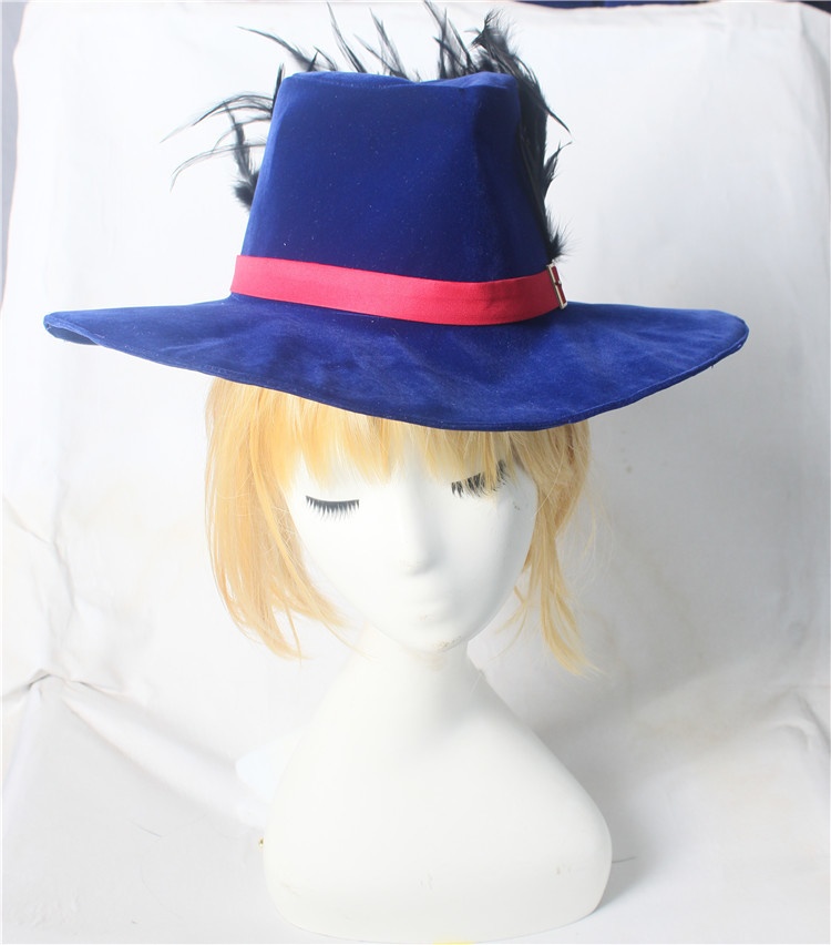 ツイステ ポムフィオーレ寮 ルーク 寮服 コスプレ衣装