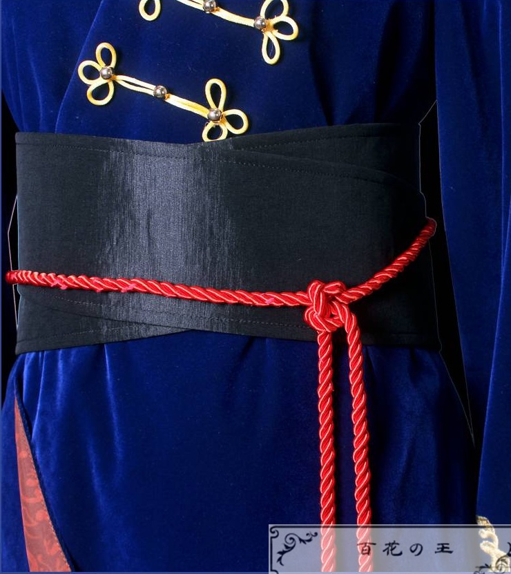 ツイステ ポムフィオーレ寮 ヴィル 寮服 コスプレ衣装 コスチューム