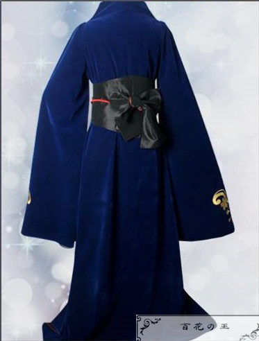 ツイステ ポムフィオーレ寮 ヴィル 寮服 コスプレ衣装 コスチューム