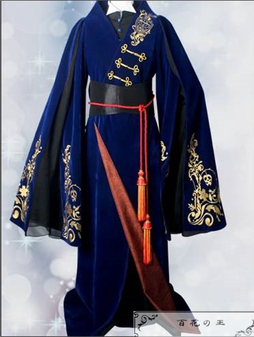 ツイステ ポムフィオーレ寮 ヴィル 寮服 コスプレ衣装 コスチューム