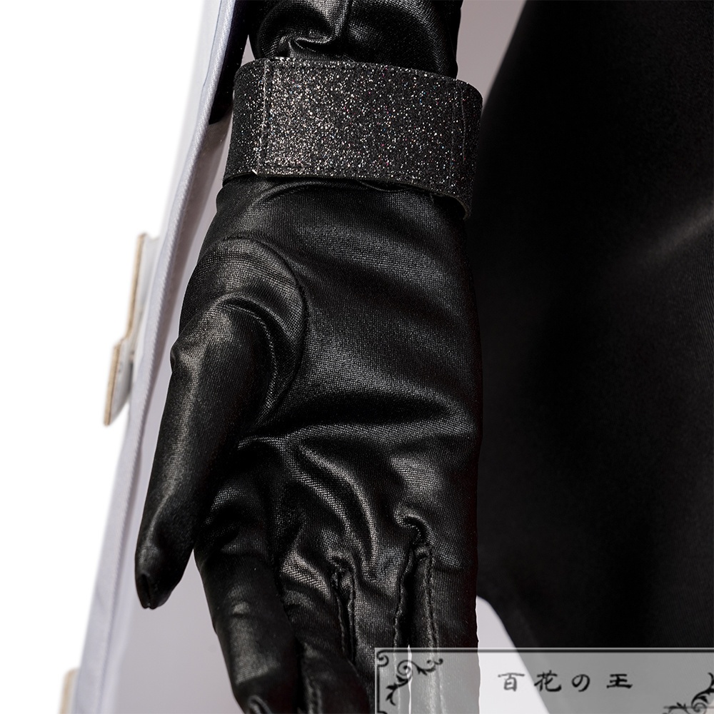 『一部在庫あり』 原神 Genshin げんしん アヤックス タルタリヤ コスプレ衣装 コスチューム