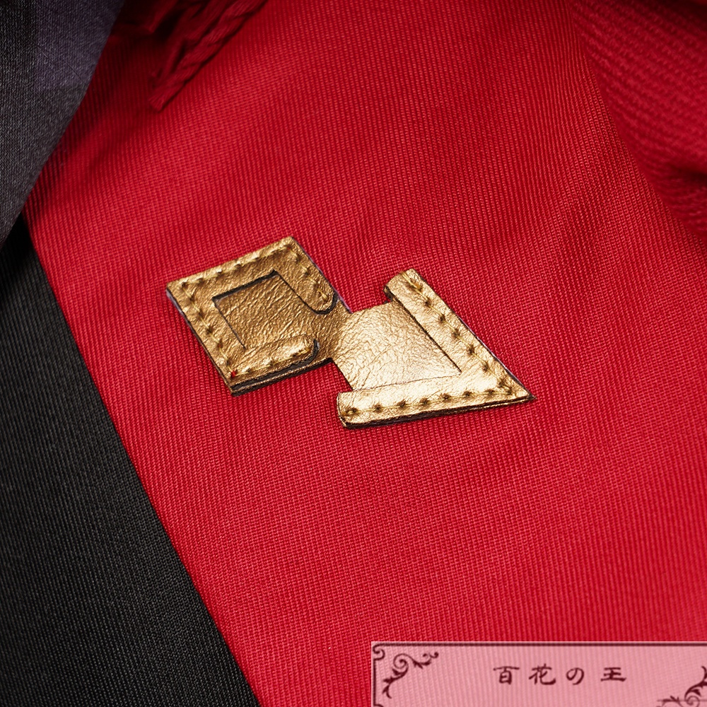 『一部在庫あり』 原神 Genshin げんしん アヤックス タルタリヤ コスプレ衣装 コスチューム