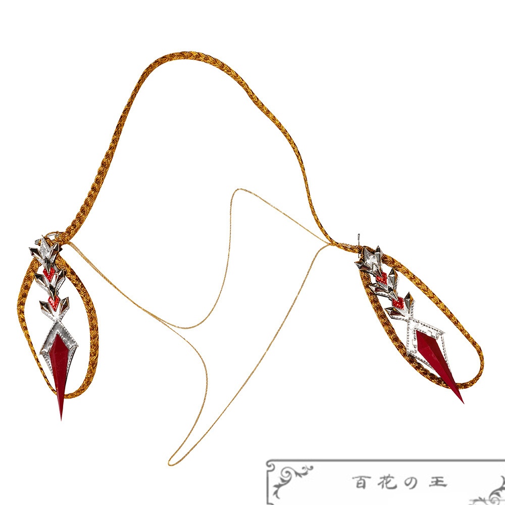 『一部在庫あり』 原神 Genshin げんしん アヤックス タルタリヤ コスプレ衣装 コスチューム