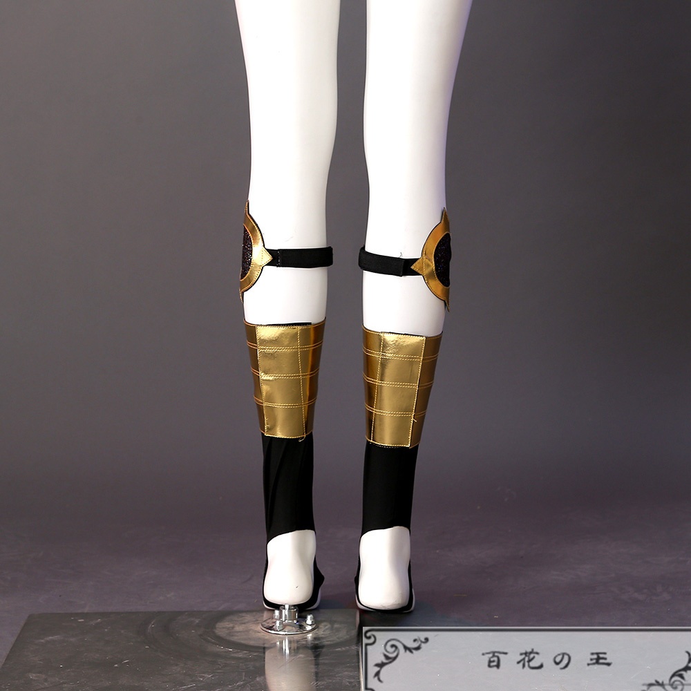 在庫品 原神 げんしん セノ コスプレ衣装 コスチューム