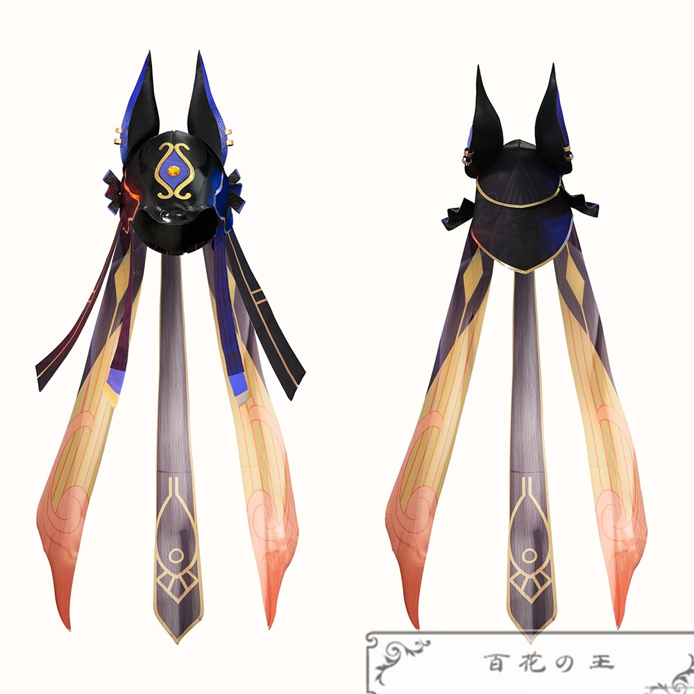 在庫品 原神 げんしん セノ コスプレ衣装 コスチューム