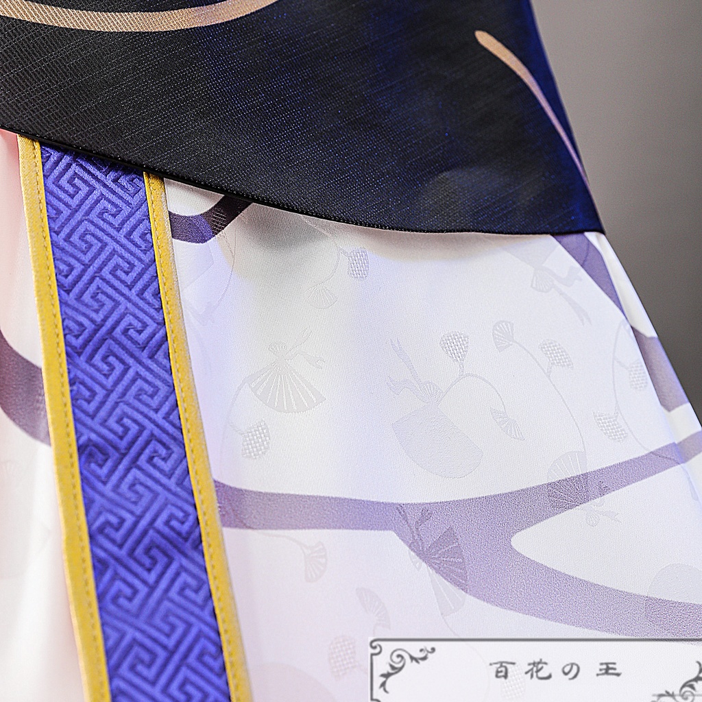 在庫品 原神 げんしん セノ コスプレ衣装 コスチューム