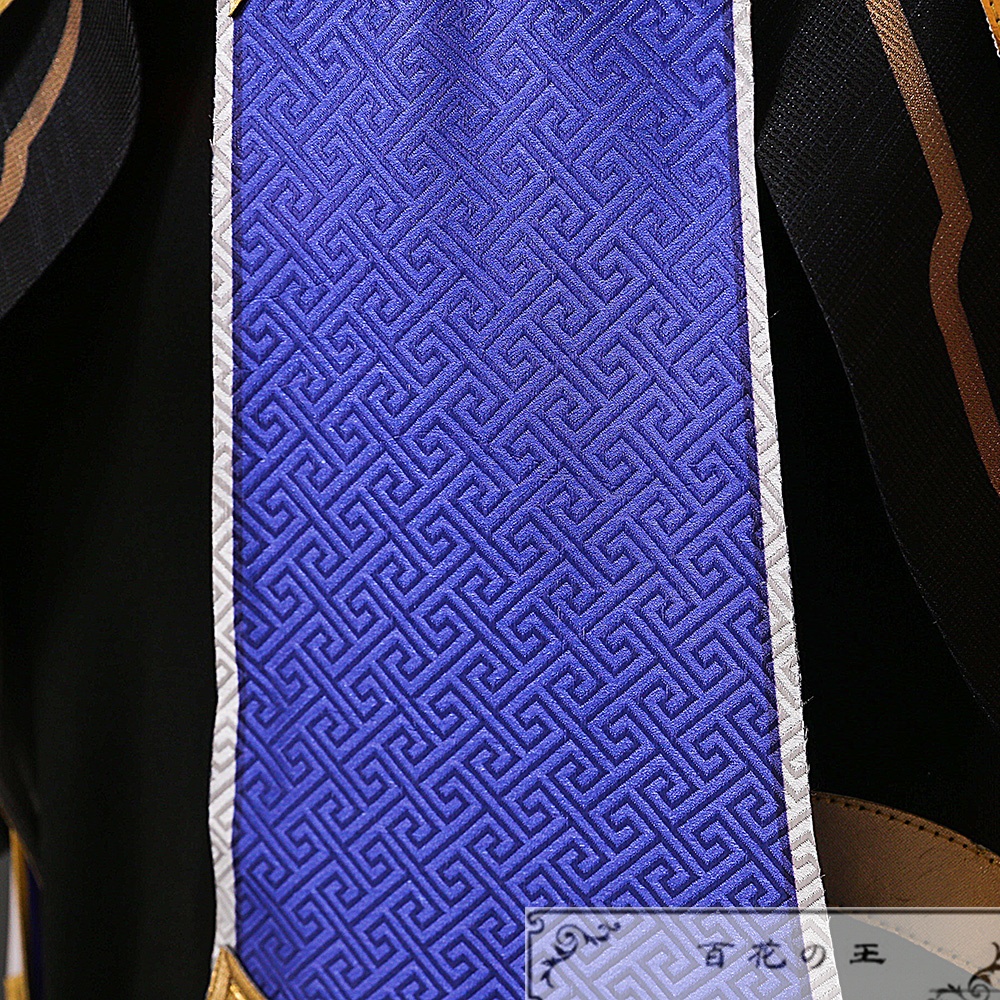 在庫品 原神 げんしん セノ コスプレ衣装 コスチューム