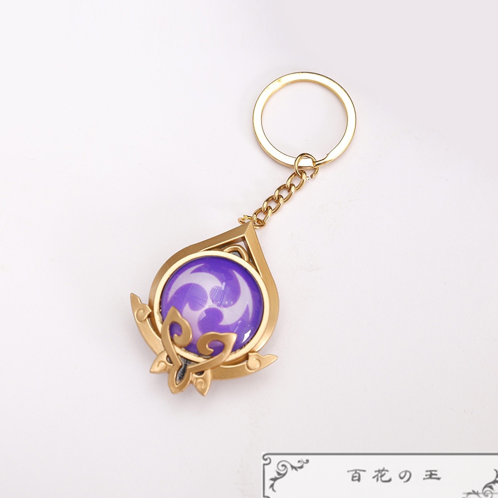 在庫品 原神 げんしん セノ コスプレ衣装 コスチューム