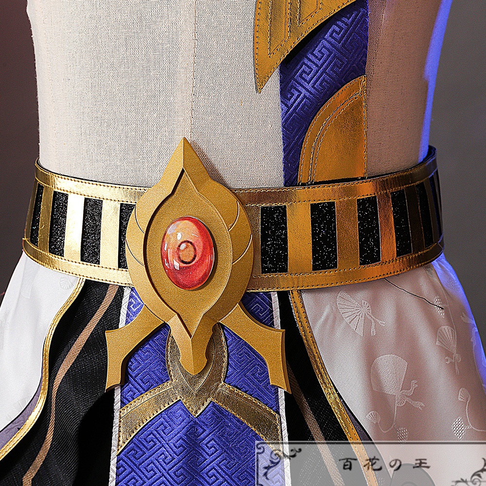 在庫品 原神 げんしん セノ コスプレ衣装 コスチューム