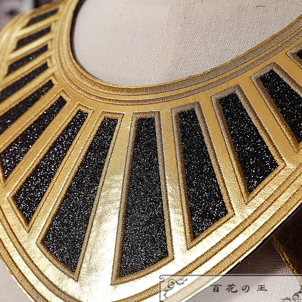 在庫品 原神 げんしん セノ コスプレ衣装 コスチューム