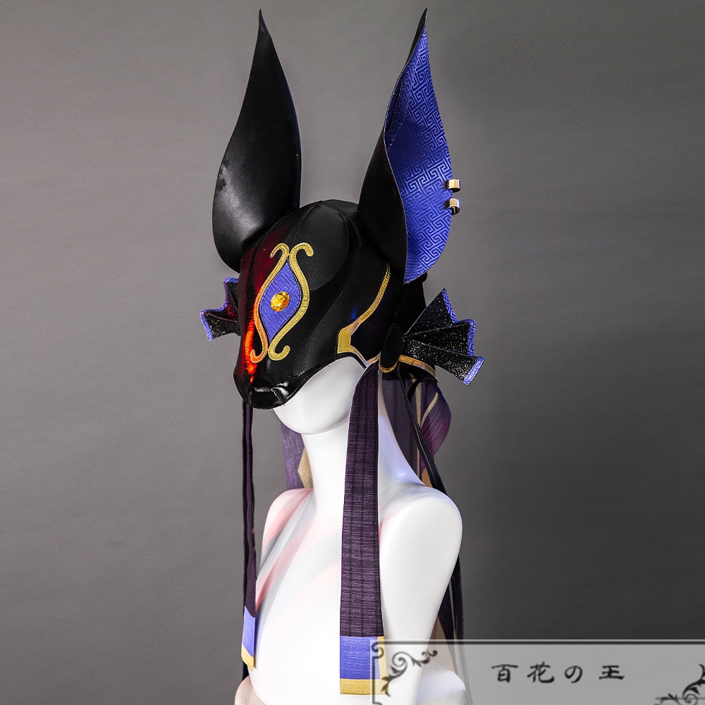 在庫品 原神 げんしん セノ コスプレ衣装 コスチューム