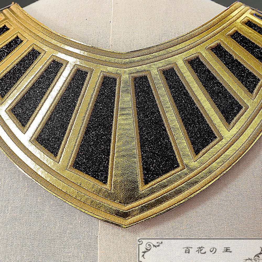 在庫品 原神 げんしん セノ コスプレ衣装 コスチューム