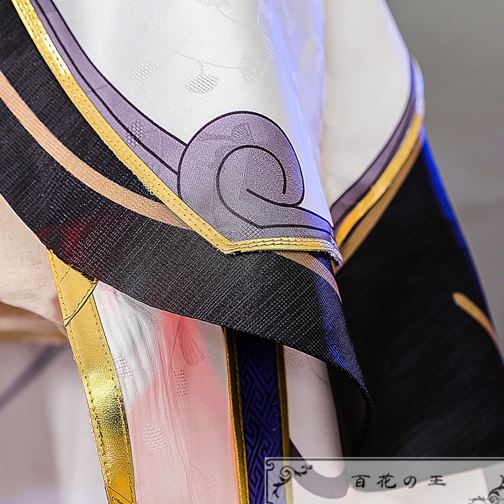 在庫品 原神 げんしん セノ コスプレ衣装 コスチューム