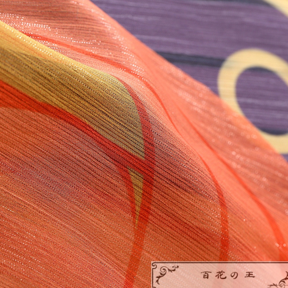 在庫品 原神 げんしん セノ コスプレ衣装 コスチューム