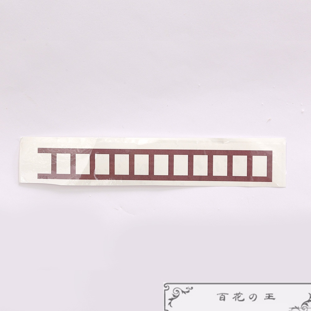 在庫品 原神 げんしん セノ コスプレ衣装 コスチューム