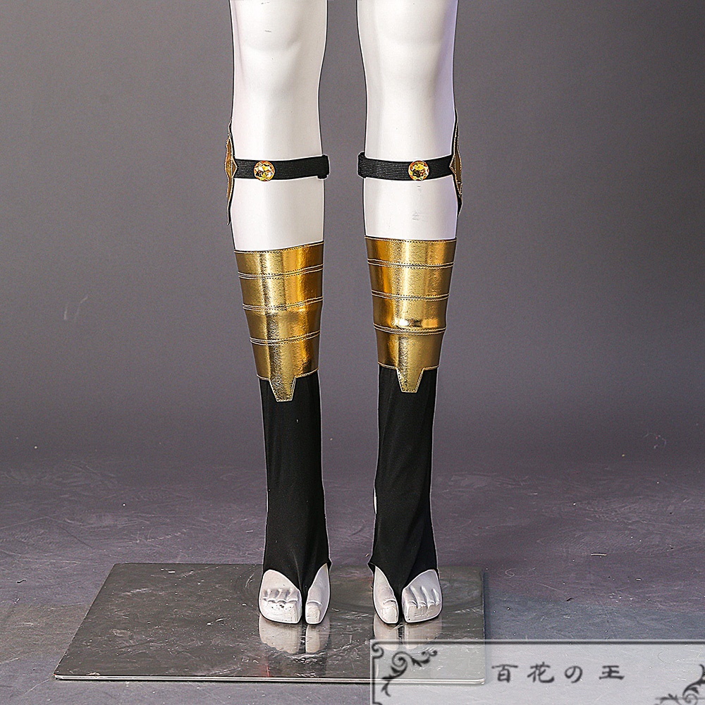 在庫品 原神 げんしん セノ コスプレ衣装 コスチューム