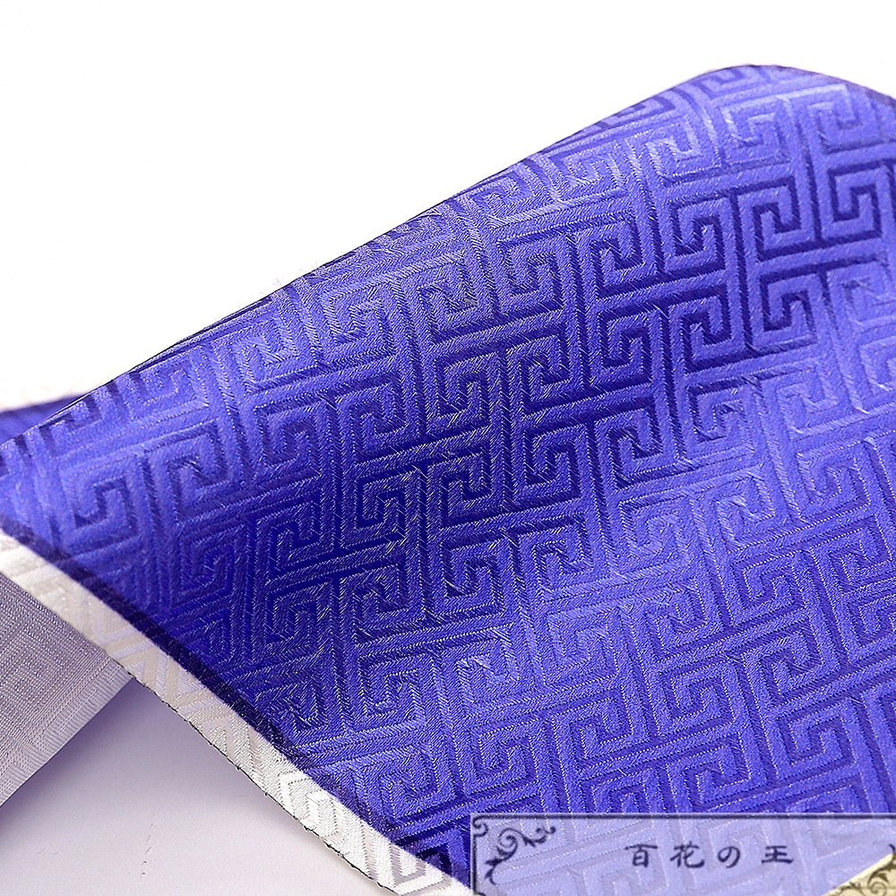 在庫品 原神 げんしん セノ コスプレ衣装 コスチューム