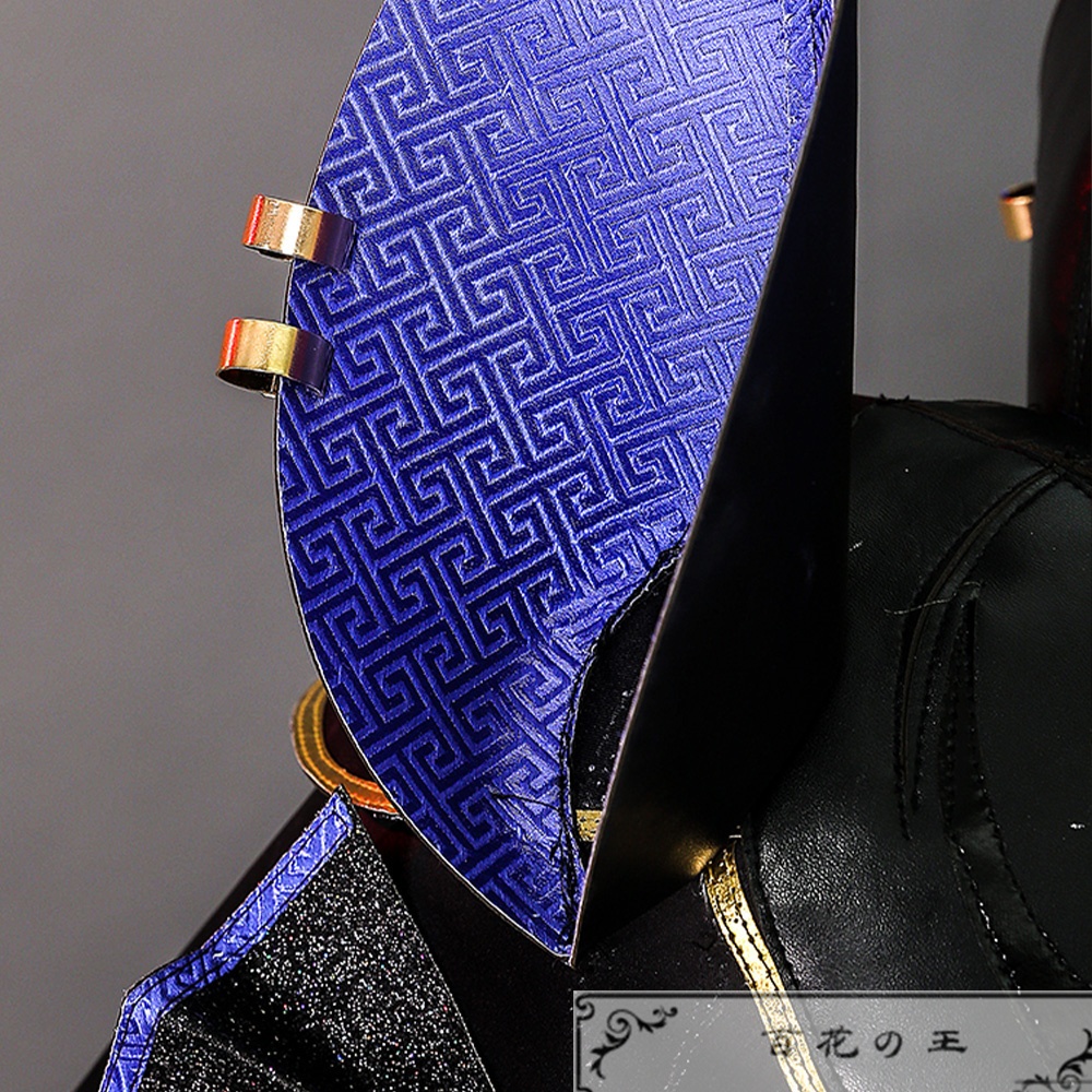 在庫品 原神 げんしん セノ コスプレ衣装 コスチューム