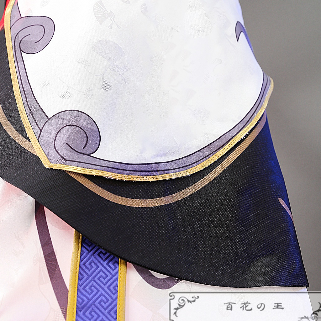 在庫品 原神 げんしん セノ コスプレ衣装 コスチューム