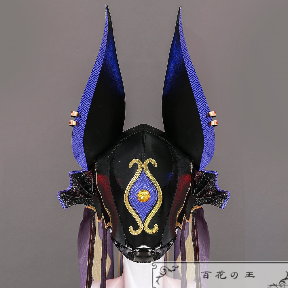 在庫品 原神 げんしん セノ コスプレ衣装 コスチューム