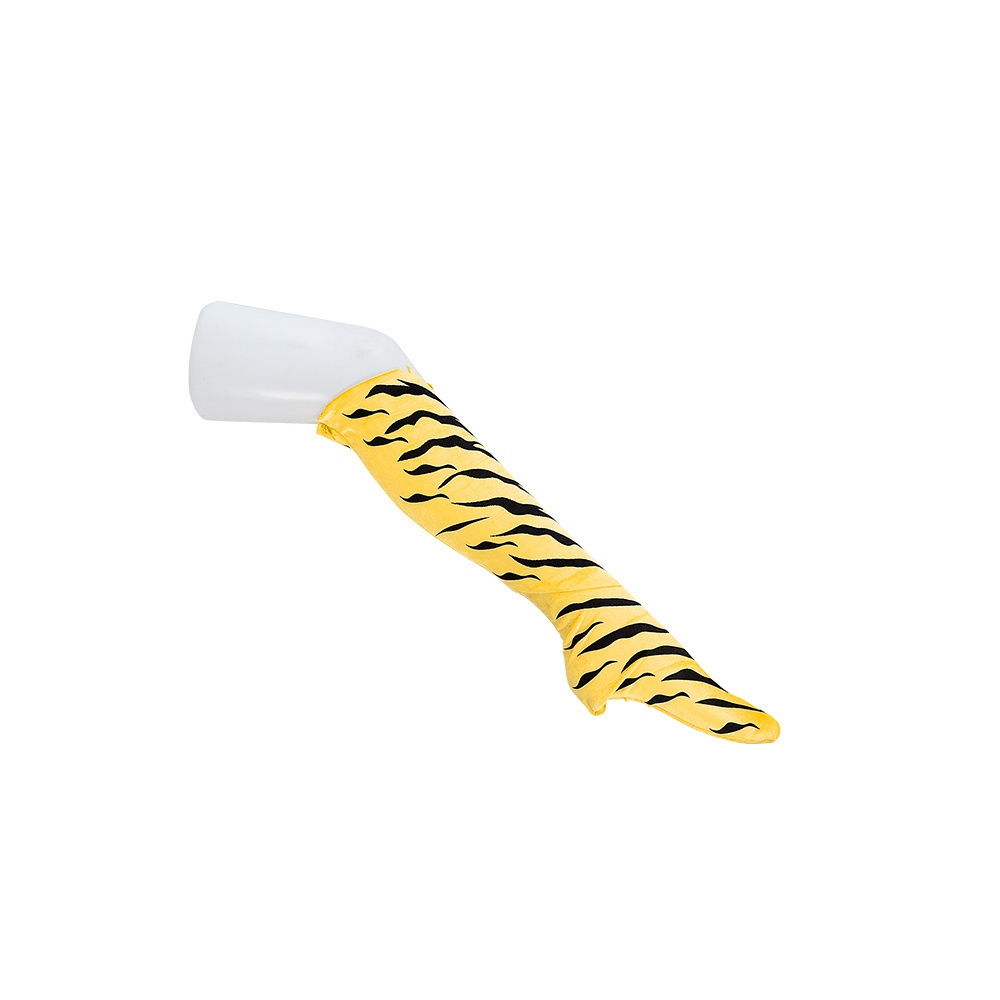 うる星やつら ラム 水着 コスプレ衣装 コスチューム