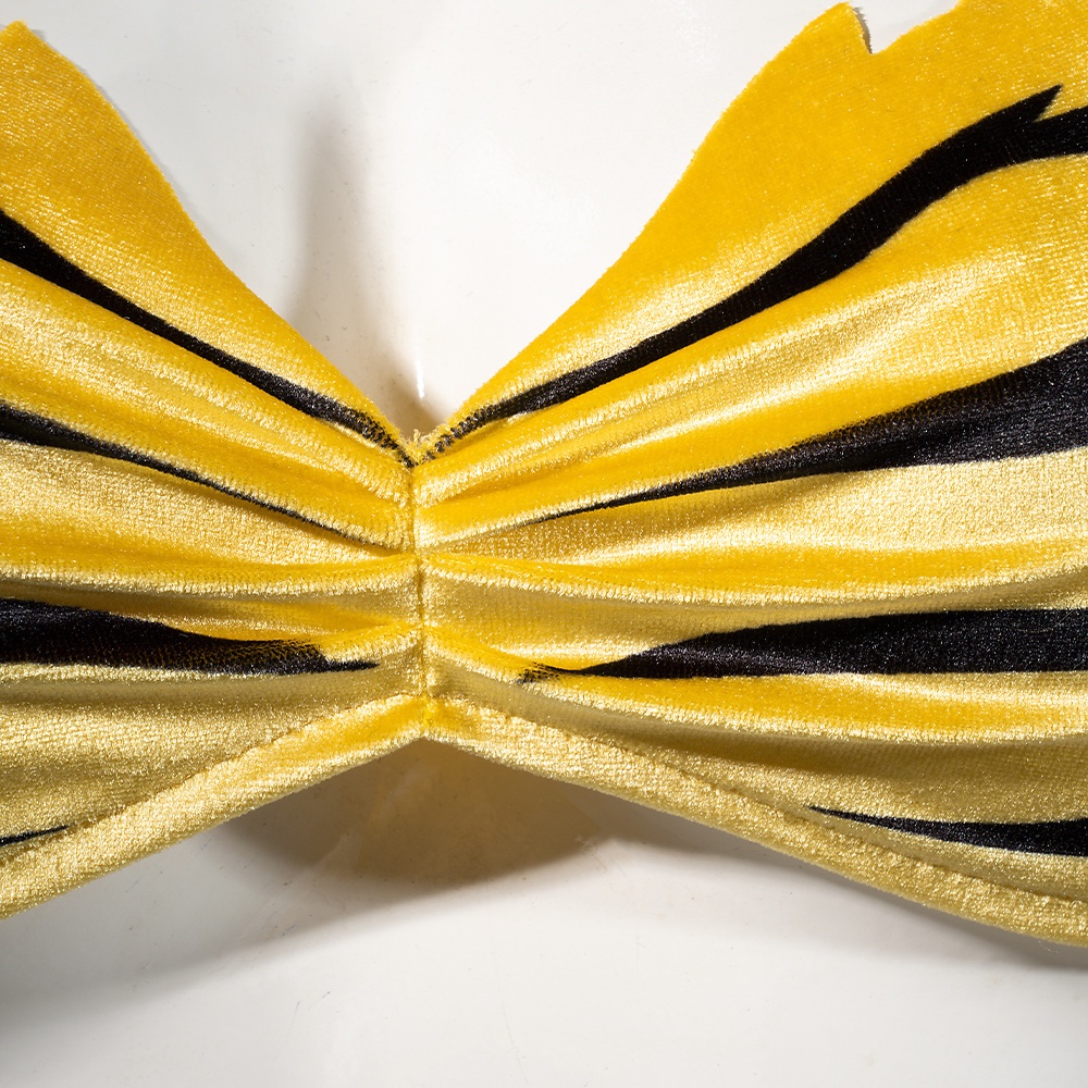 うる星やつら ラム 水着 コスプレ衣装 コスチューム