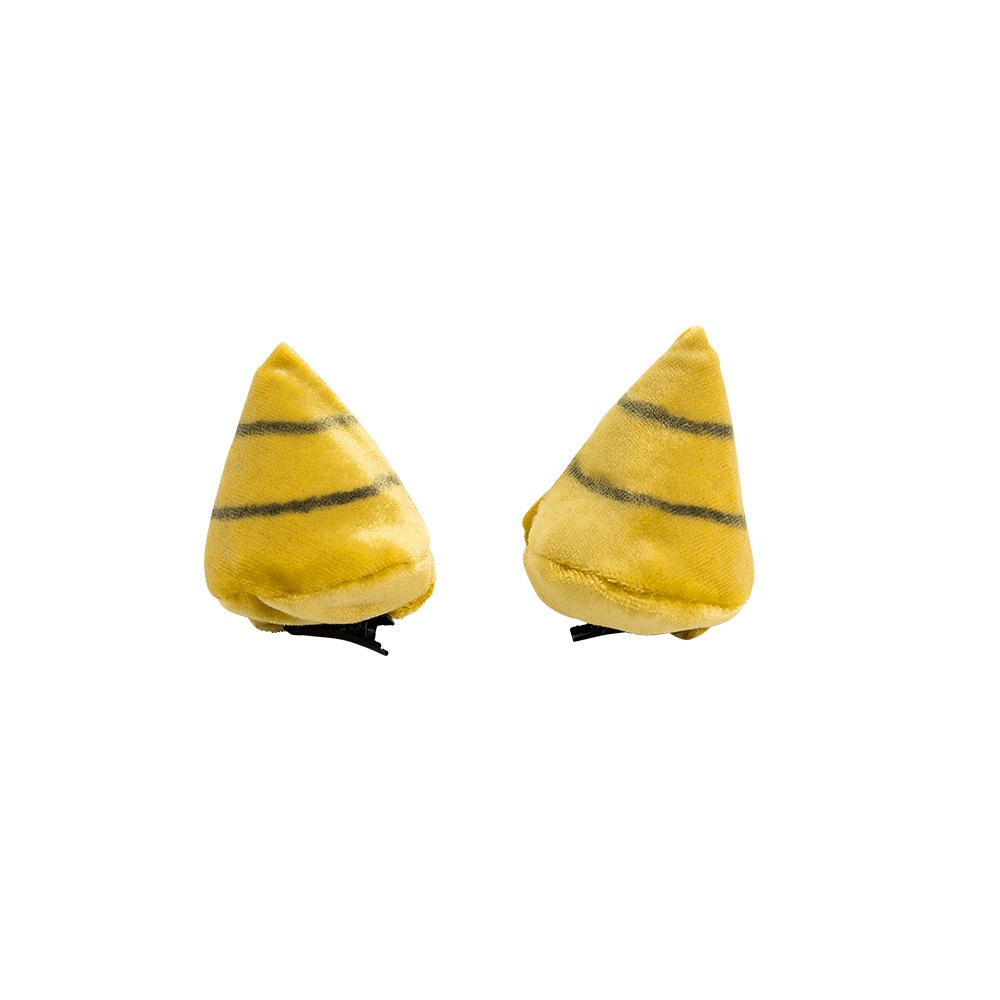 うる星やつら ラム 水着 コスプレ衣装 コスチューム