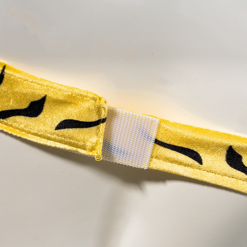 うる星やつら ラム 水着 コスプレ衣装 コスチューム