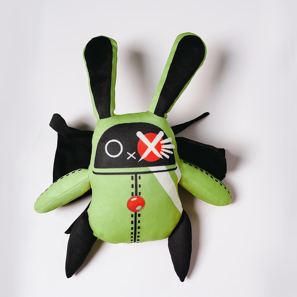 在庫品 ゼンレスゾーンゼロ 邪兎屋 ゼンゼロ ニコデマラ コスプレ衣装 コスチューム