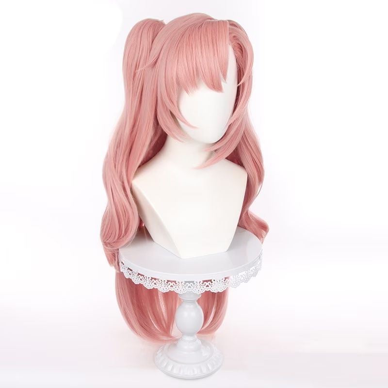 在庫品 ゼンレスゾーンゼロ 邪兎屋 ゼンゼロ ニコデマラ コスプレ衣装 コスチューム