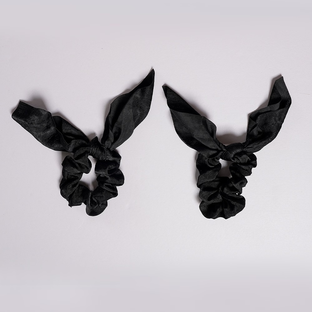 在庫品 ゼンレスゾーンゼロ 邪兎屋 ゼンゼロ ニコデマラ コスプレ衣装 コスチューム