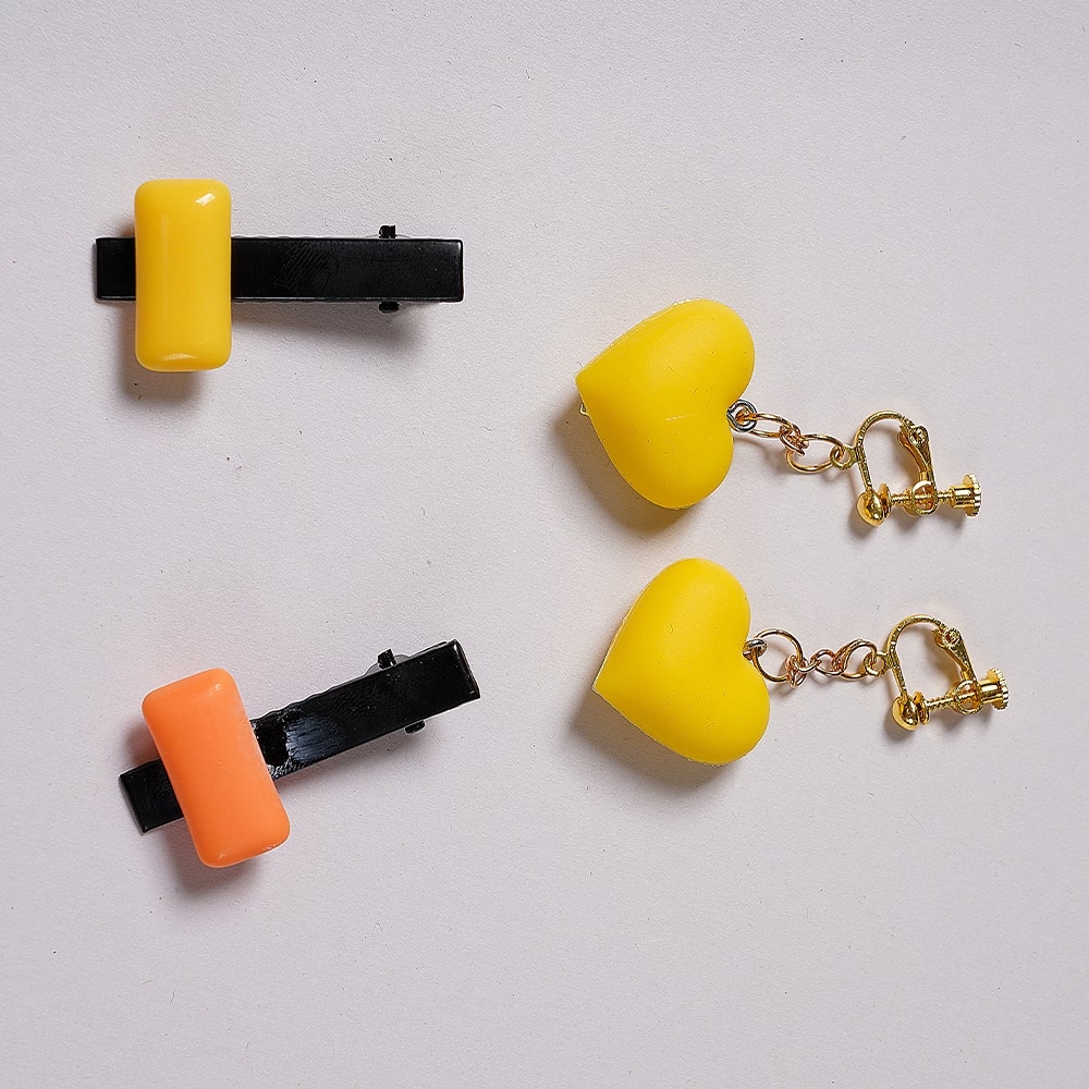 在庫品 ゼンレスゾーンゼロ 邪兎屋 ゼンゼロ ニコデマラ コスプレ衣装 コスチューム