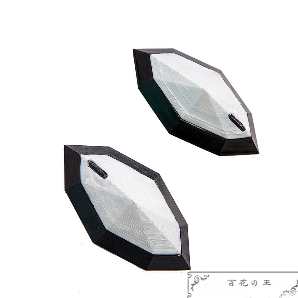 『一部在庫あり』 崩壊スターレイル ケビン コスプレ衣装 コスチューム