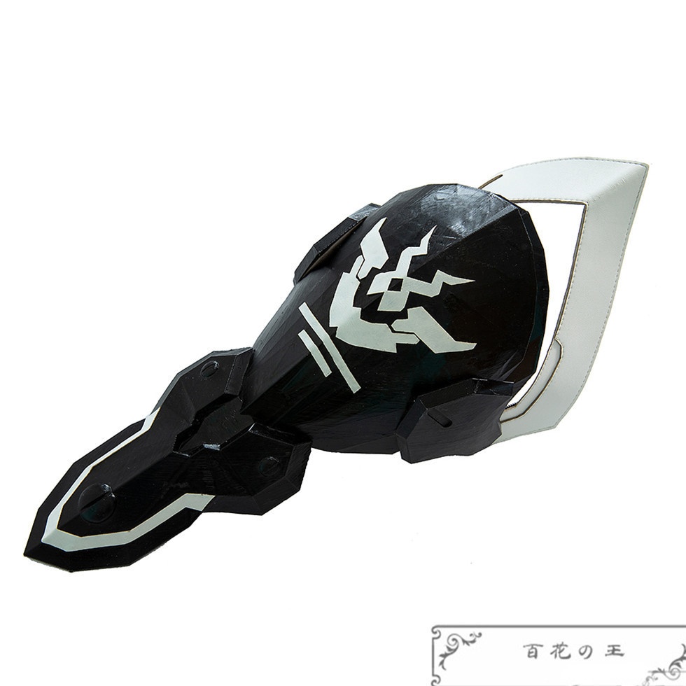 『一部在庫あり』 崩壊スターレイル ケビン コスプレ衣装 コスチューム