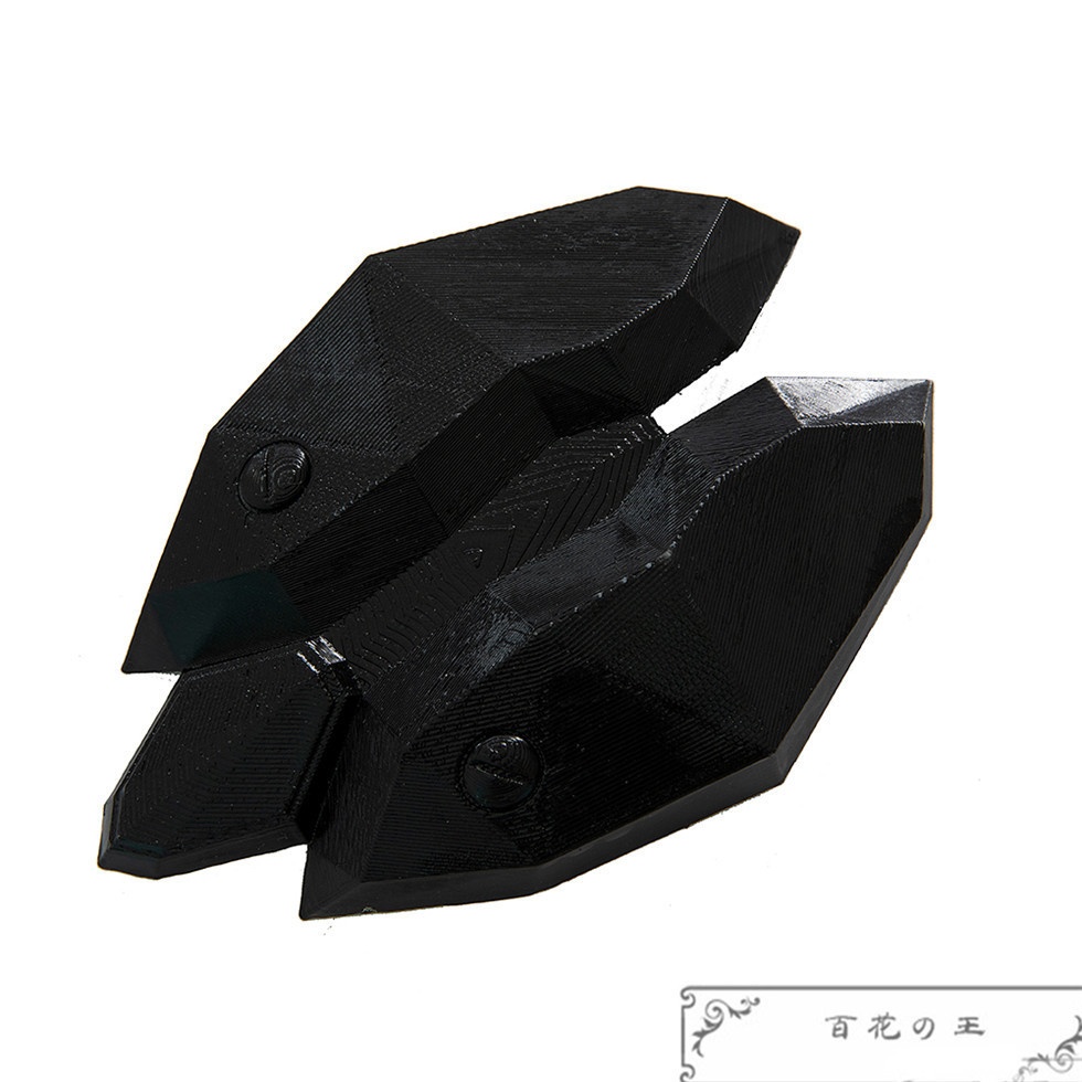 『一部在庫あり』 崩壊スターレイル ケビン コスプレ衣装 コスチューム